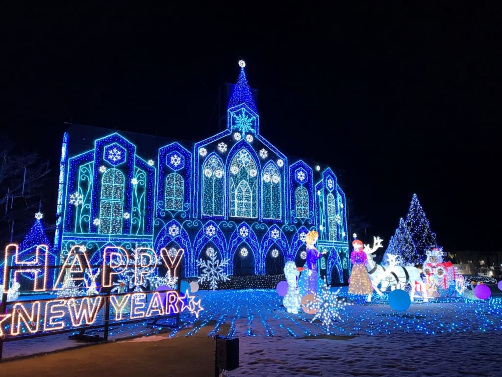 Illumination2019_12_26-
