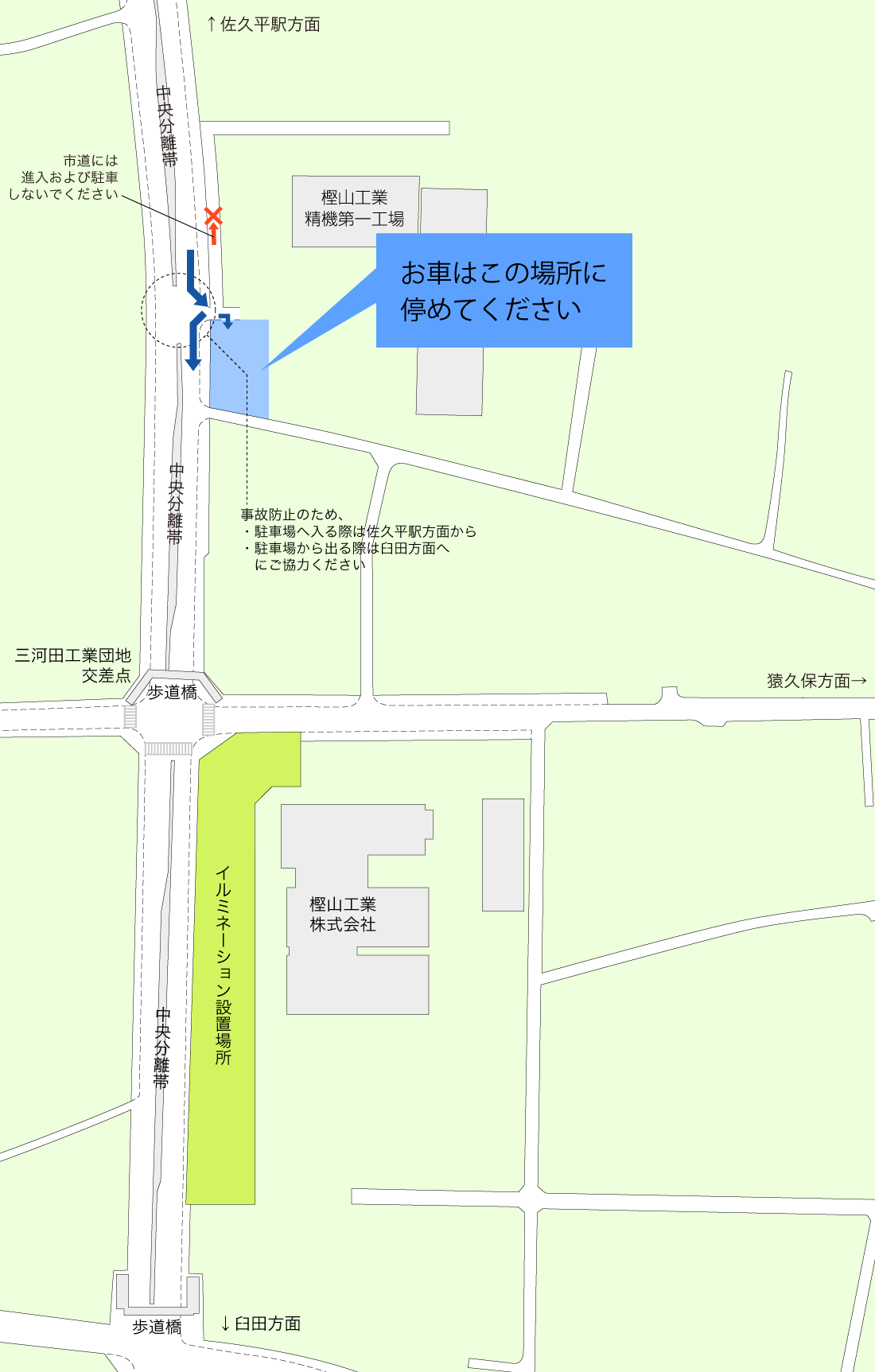 map_parking2016